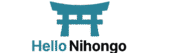 hellonihon footerlogo2