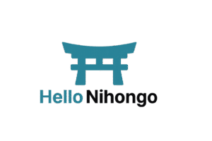 hellonihon footerlogo2