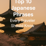 top10japanesephrases icatch