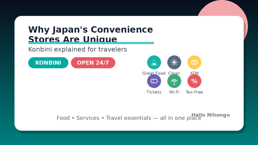 japanese convenience stores unique icatch ver2