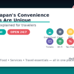 japanese convenience stores unique icatch ver2