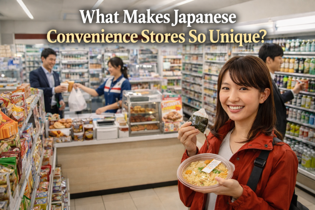 japanese convenience stores unique icatch ver3