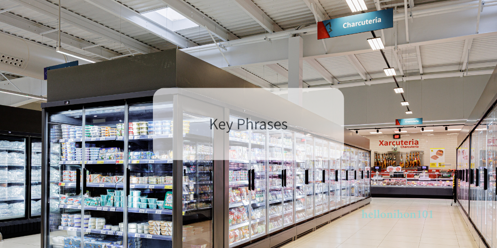 Japanese for Shopping: Key Phrases and Cultural Tips japanese for shopping phrases home