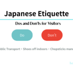 japanese etiquette eyecatch
